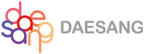 logo_daesang