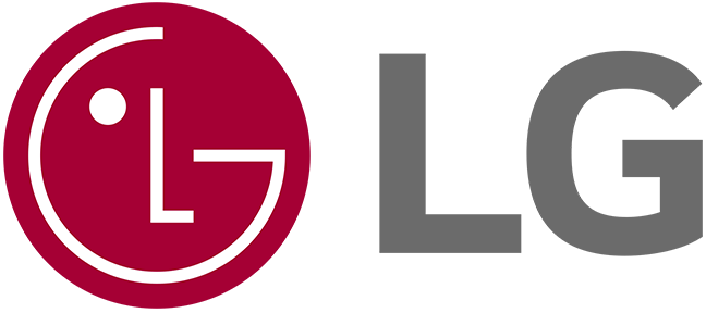 logo_lg