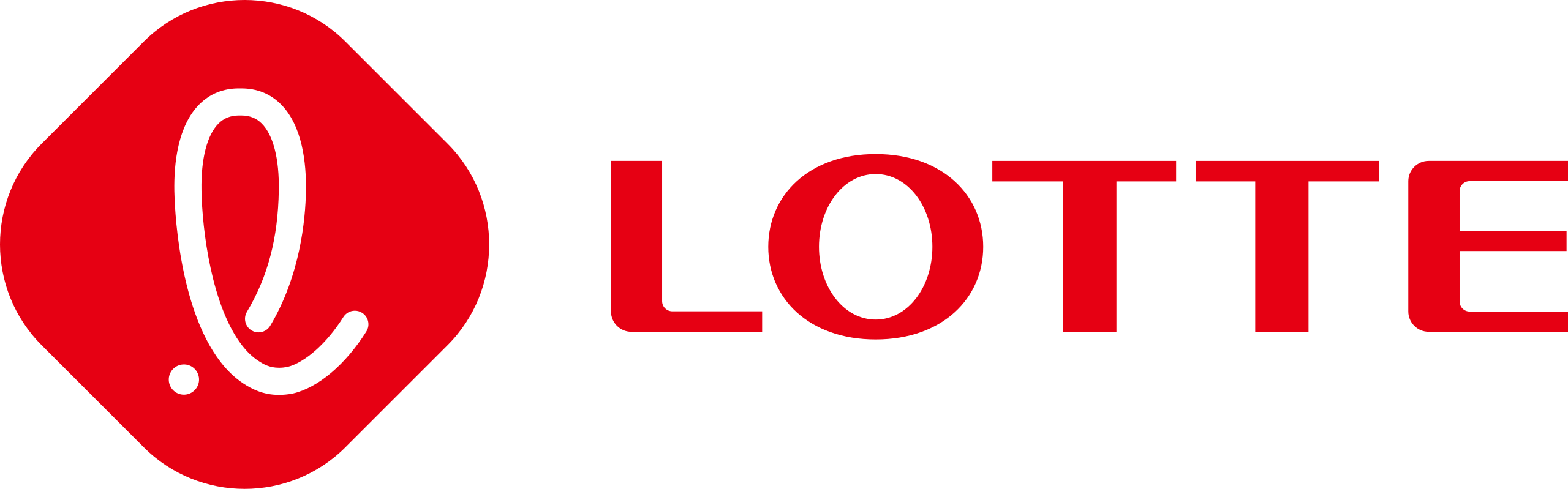 logo_lotte