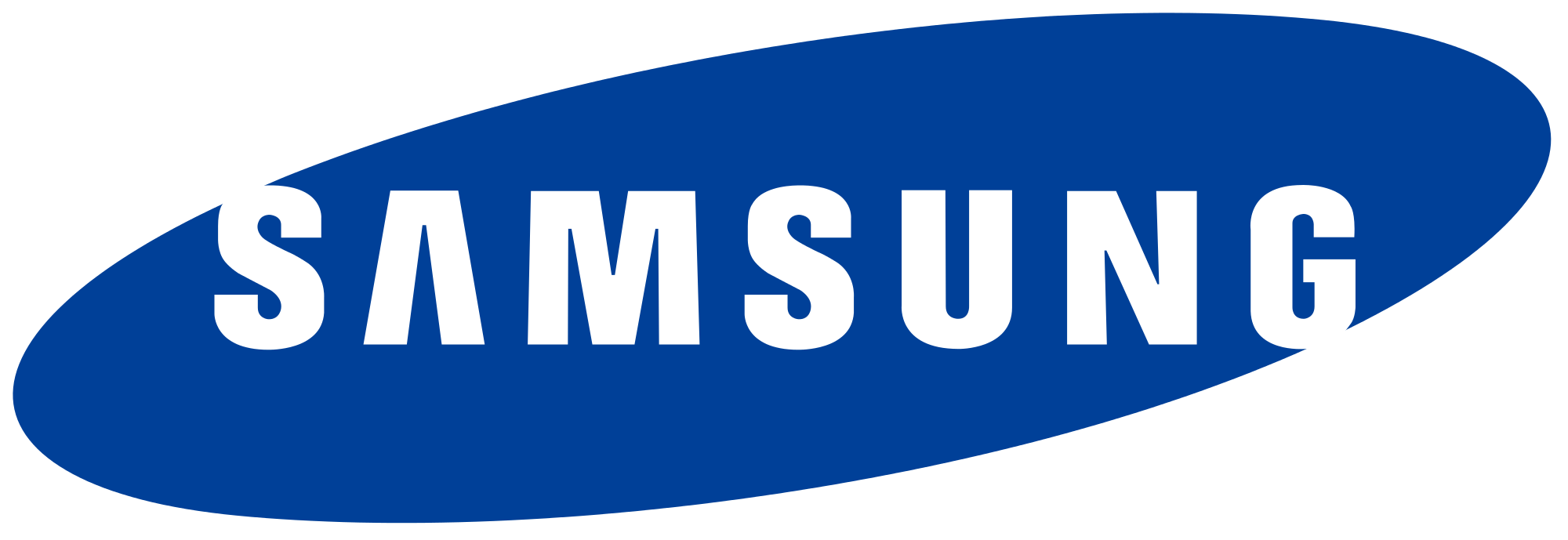 logo_samsung