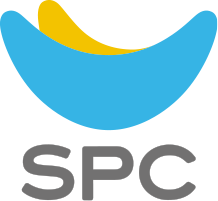 logo_spc